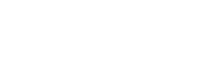 Elvezd footer logo